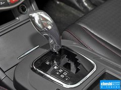 2015款 2.0T 自动 升级版 尊贵型