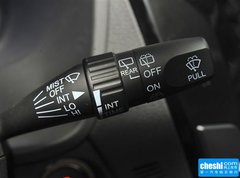 2015款 2.0T 自动 升级版 尊贵型