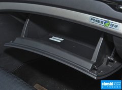 2015款 2.0T 自动 升级版 尊贵型