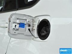 2015款 1.5T 手动 升级版 豪华型