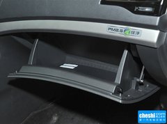 2015款 1.5T 手动 升级版 豪华型