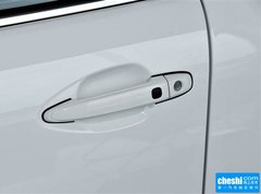 2015款 1.5T 手动 升级版 豪华型