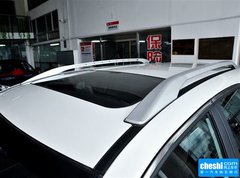 2015款 1.5T 手动 升级版 豪华型