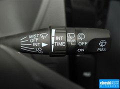 2015款 1.5T 手动 升级版 豪华型
