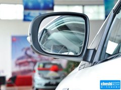 2015款 1.5T 手动 升级版 豪华型