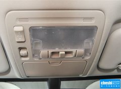 2015款 1.5T 手动 升级版 豪华型