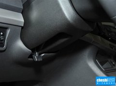 2015款 1.5T 手动 升级版 豪华型