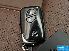 2015款 1.5T 手动 升级版 豪华型
