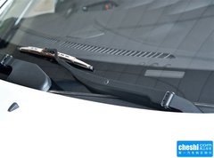 2015款 1.5T 手动 升级版 豪华型