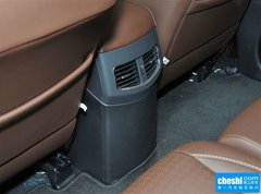 2015款 1.5T 手动 升级版 豪华型