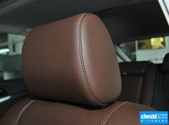 2015款 1.5T 手动 升级版 豪华型