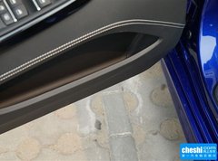 2015款 M6 Gran Coupe