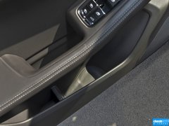 2016款 Macan Turbo 3.6T