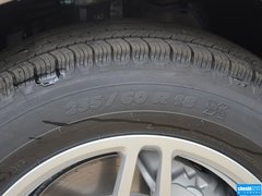 2016款 Macan S 3.0T