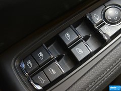 2016款 Macan S 3.0T