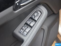 2016款 Macan S 3.0T