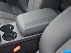2016款 Macan S 3.0T