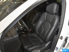 2016款 Macan S 3.0T