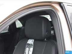 2016款 Macan S 3.0T