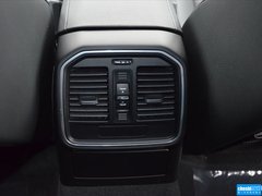 2016款 Macan S 3.0T