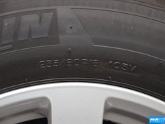 2016款 Macan 2.0T