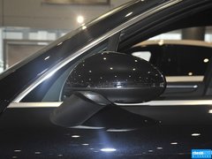 2016款 Macan 2.0T