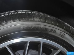 2016款 Macan 2.0T