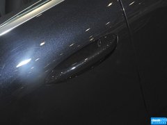 2016款 Macan 2.0T