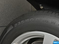 2016款 Macan 2.0T