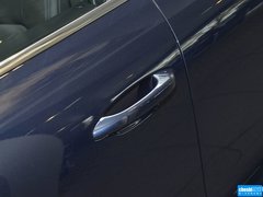 2016款 Macan 2.0T