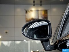 2016款 Macan 2.0T