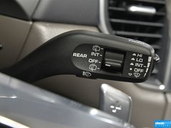 2016款 Macan 2.0T