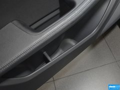 2016款 Macan 2.0T