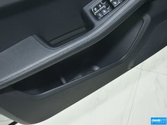 2016款 Macan 2.0T