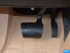 2016款 Macan 2.0T