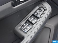 2016款 Macan 2.0T