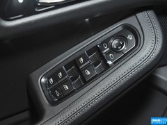 2016款 Macan 2.0T