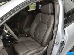 2016款 Macan 2.0T
