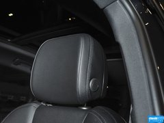 2016款 Macan 2.0T