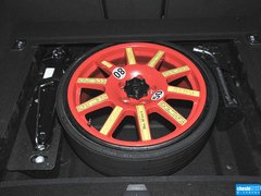 2016款 Macan 2.0T