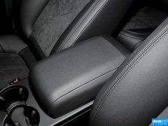 2016款 Macan 2.0T