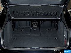 2016款 Macan 2.0T