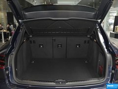 2016款 Macan 2.0T