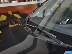 2015款 2.5L 四驱舒适版