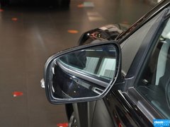 2015款 2.5L 四驱舒适版