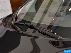 2015款 2.5L 四驱舒适版