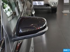 2015款 2.5L 四驱舒适版