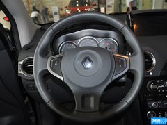 2015款 2.5L 四驱舒适版