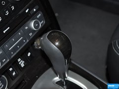 2015款 2.5L 四驱舒适版
