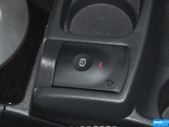 2015款 2.5L 四驱舒适版